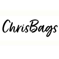 ChrisBags DK discount codes