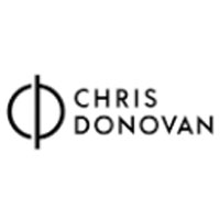 Chris Donovan Footwear discount codes