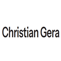 Christian Gera coupons