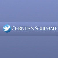 ChristianSoulmate discount codes