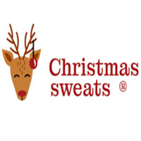 Christmas Sweats INT voucher codes