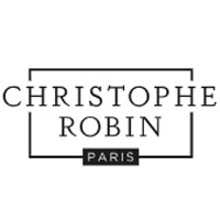 Christophe Robin UK
