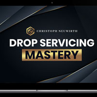 Drop Servicing Mastery