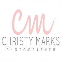 Christy Marks