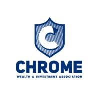 Chromo Wealth