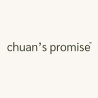 Chuans Promise
