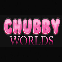 Chubby Worlds