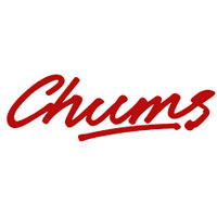 Chums UK
