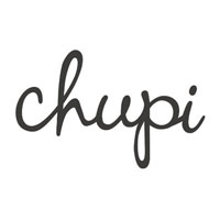 Chupi promotional codes