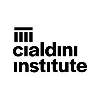 Cialdini voucher codes