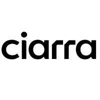 Ciarra Appliances DE