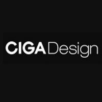 Ciga Design discount