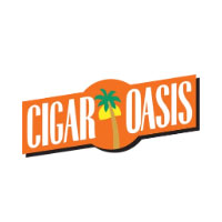Cigar Oasis coupon codes