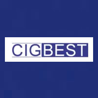CigBest voucher codes