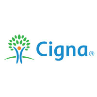 Cigna Global discount codes