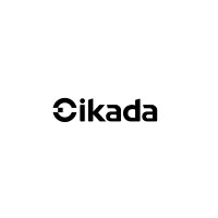 Cikada