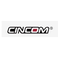 CINCOM