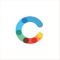 Circle DNA