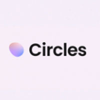 Circles discount
