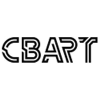 CBART