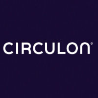Circulon promotional codes