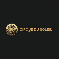 Cirque Du Soleil