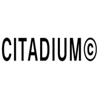 Citadium FR discount codes