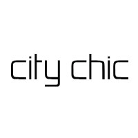 City Chic New Zealand