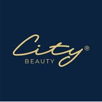 City Beauty discount codes