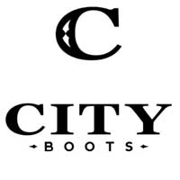 CITY Boots
