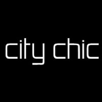 City Chic Online