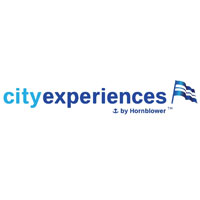 City Experiences voucher codes