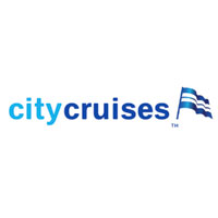 City Cruises
