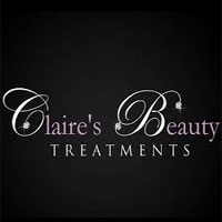 Clair Beauty TW