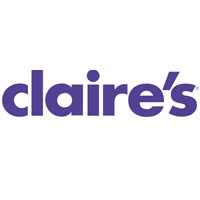 Claires coupon codes