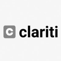 Clariti