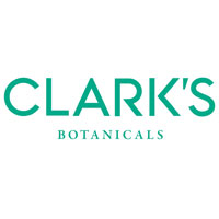 Clarks Botanicals