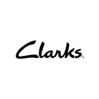 Clarks CA discount codes