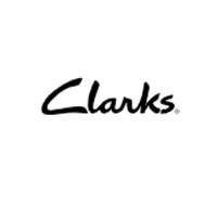 Clarks EN voucher codes