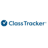 Class Tracker voucher codes