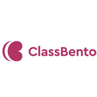 ClassBento UK