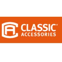 Classic Accessories