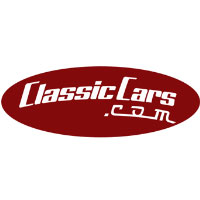 ClassicCars discount codes