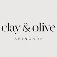 Clay and Olive Skincare discount codes