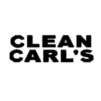 Clean Carls