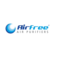 Airfree Air Purifiers