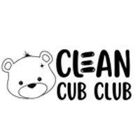 Clean Cub Co