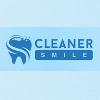 Cleaner Smile