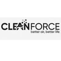 CleanForce discount codes
