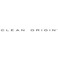 Clean Origin discount codes